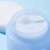 Banila Co Zero Calming Cica-relief – Image 2