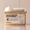 SOME BY MI - Galactomyces Glutathione Daily Mask – Image 2