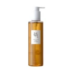 Beauty Of Joseon - Cleansing oil