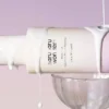 Haruharu Wonder Black Rice Probiotics Barrier Essence