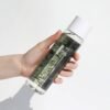 DR ALTHEA - Anastatica Skin Toner – Image 2