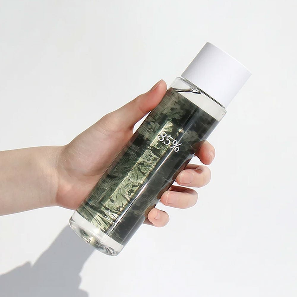 Anastatica Skin Toner | image-4 Anastatica Skin Toner – Image 2