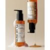 SOME BY MI Propolis B5 GLOW Barrier Calming Oil to Foam – Image 2