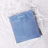 BIODANCE - Hydro Cera-nol Real Deep Mask Box – Image 2