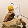 SKIN1004 - Soothing Cream