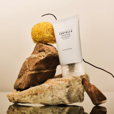 SKIN1004 - Soothing Cream