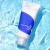 Hyaluronic Acide Moist Cream
