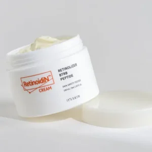 ITS SKIN - Retinoidin Cream