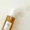 Beauty Of Joseon - Cleansing oil – Image 2