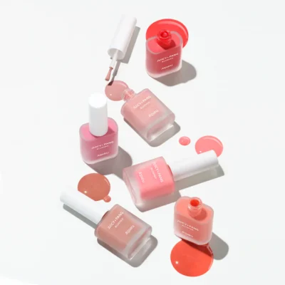 Variation #3737 of Juicy Pang Blusher CR01