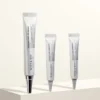 Tranexamic Acid+Glutathione Eye Cream