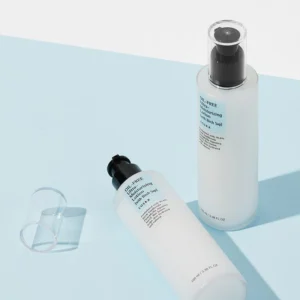 Boutique | oil-free-ultra-moisturizing-lotion-with-birch-sap-cosrx-official-2_1296x_7c7de9ea-289b-4aaa-bd7a-34c98615ce68.jpg COSRX - Oil-free Ultra Moisturizing Lotion