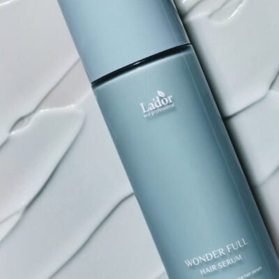 Lador - Wonder Hair Serum