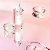 SKIN1004 - Ampoule Fresh Poremizing – Image 2