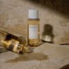 SKIN1004 - MADAGASCAR CENTELLA TONING TONER – Image 2