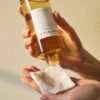 SKIN1004 - MADAGASCAR CENTELLA TONING TONER – Image 3