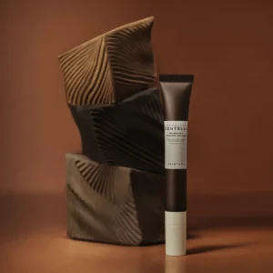 Skin1004 - Probio - Cica Bakuchiol Eye Cream