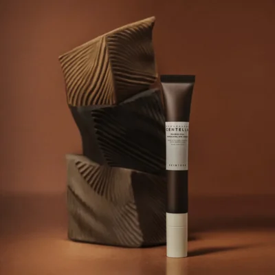 SKIN1004 - Probio - Cica Bakuchiol Eye Cream