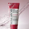 SnailTruecica Gel Cleanser – Image 2