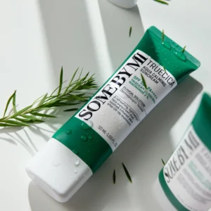Boutique | some-by-mi-truecica-aqua-calming-suncream-spf50-64292593435007.jpg SOME BY MI - Truecica Aqua Calming Suncream
