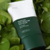 Anua - Heartleaf Silky Moisture Sun Cream Anua – Image 2