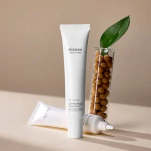 Mixsoon - Bean Eye Cream