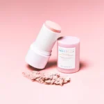 SKIN1004 - Poremizing Quick Clay Stick Mask