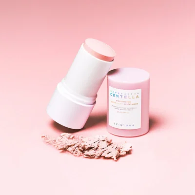 SKIN1004 - Poremizing Quick Clay Stick Mask