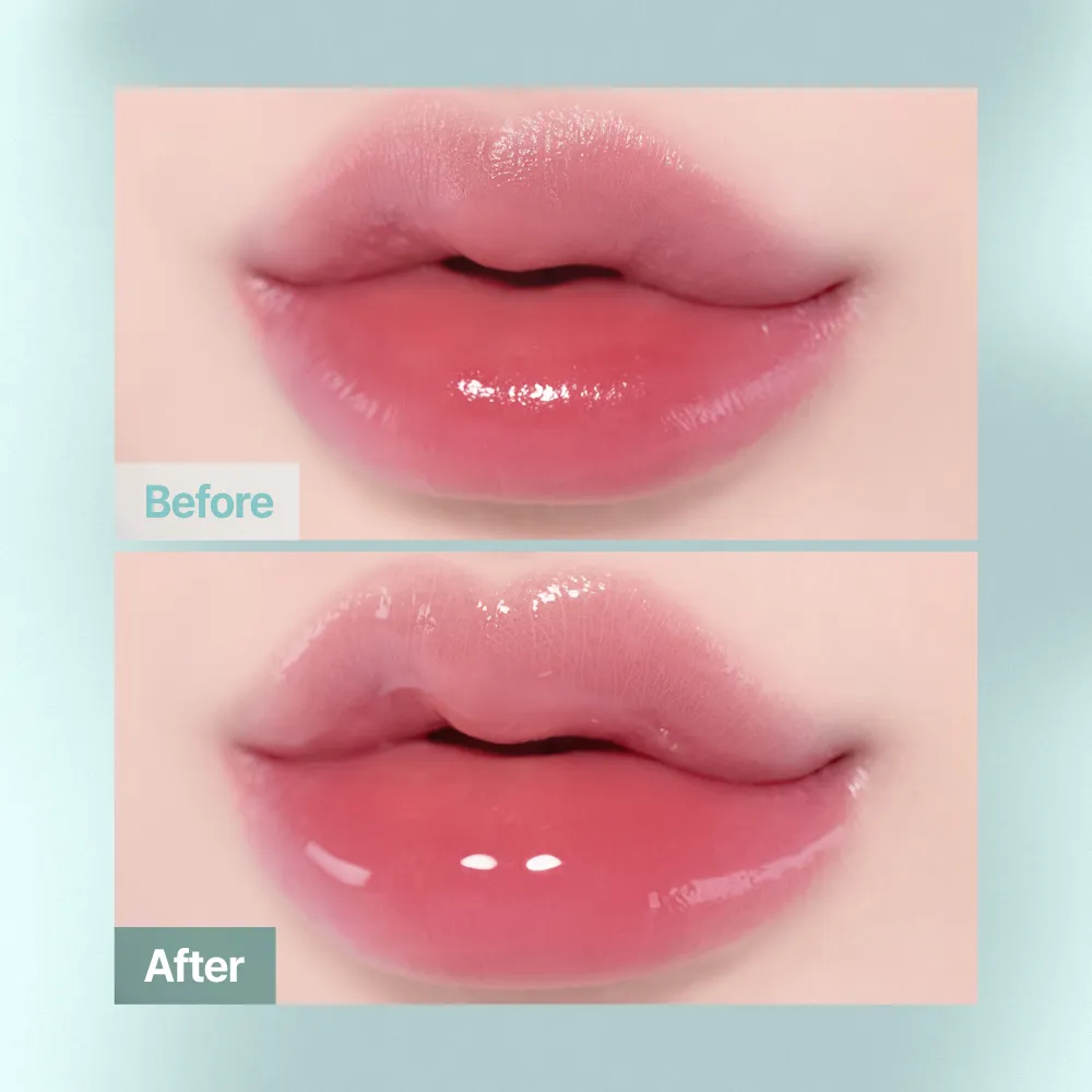 4D Voluming Plumper | Lip Gloss for Day Use | 3a2f6dc9-2a43-4261-bb96-6f52bb6732c0.jpg 4D Voluming Plumper | Lip Gloss for Day Use – Image 2