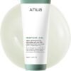 Anua - Heartleaf Lha Moisture Peeling Gel – Image 2