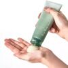 Anua - Heartleaf Lha Moisture Peeling Gel