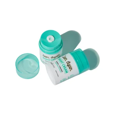 Teen Again Night Cream
