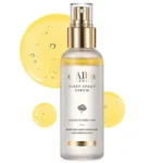 d'Alba - First Spray Serum