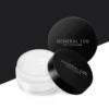 Mineral 100 Hd Power – Image 2