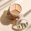 TFIT Cover up PRO