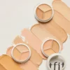 TFIT Cover up PRO – Image 2