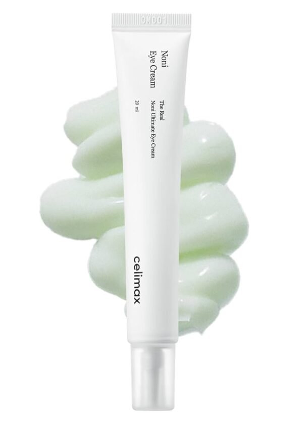 Noni Eye Cream