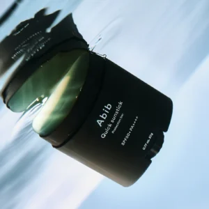 ABIB - Quick Sunstick