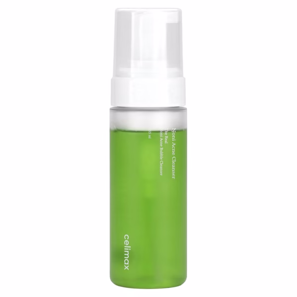 Noni Acne Cleanser