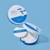 ROUND LAB - Birch Juice Sun Cushion – Image 2