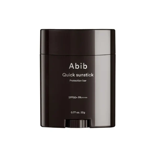 Abib Quick Sunstick