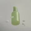 ABIB - Heartleaf Essence Pompe apaisante 50 ml – Image 2