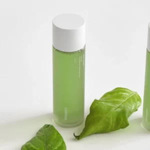 CELIMAX - Noni Toner