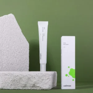 CELIMAX - Noni Eye Cream