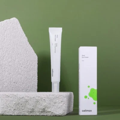 CELIMAX - Noni Eye Cream 20 ML