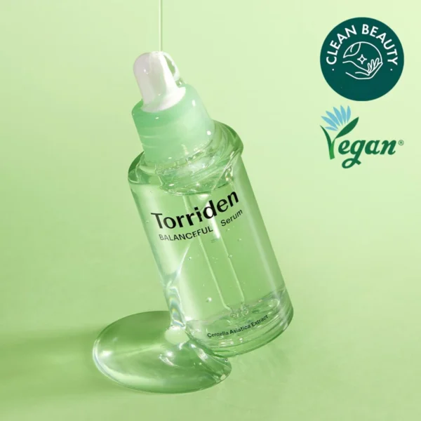 Balanceful Serum