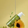 Purito - From Green Cleansing Oil 200ml – Image 2