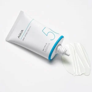 MISSHA - Aqua Sun Spf50+ ++++