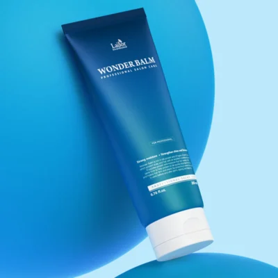 LADOR - Wonder Balm Professional Salon Care