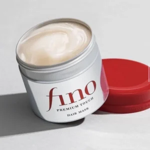SHISEIDO – Fino Premium Touch Oil | SHISEIDO-Fino-Premium-Touch-Hair-Mask-230g-Lariboisi_re-Shop-168136934.jpg Fino Premium Touch Hair Mask
